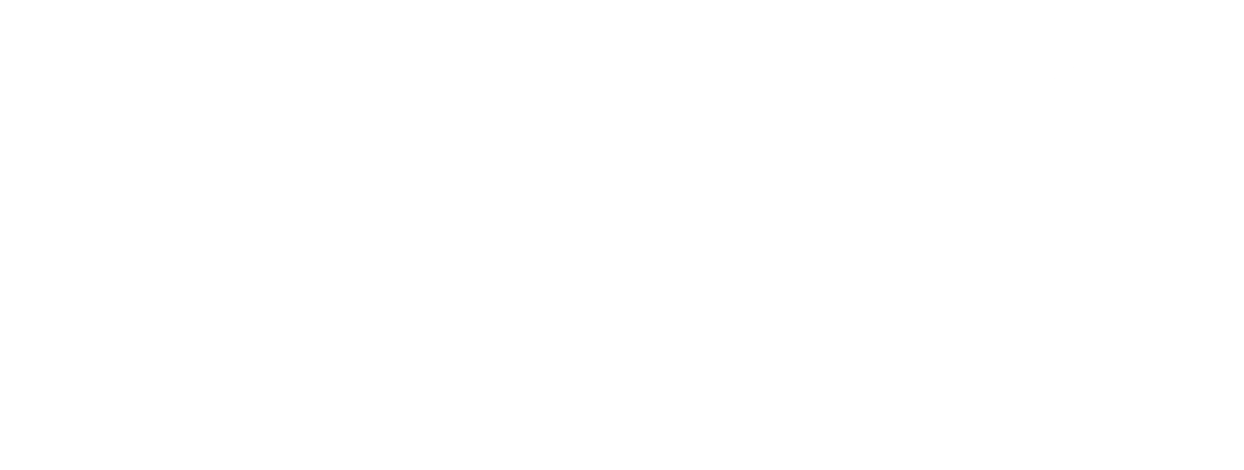 triangle pattern